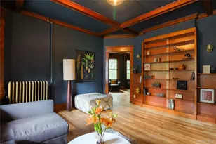 12 Highview Ave, Callicoon, NY 12723 - Photo 8