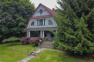 12 Highview Ave, Callicoon, NY 12723 - Photo 34
