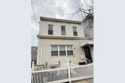 2027 121st Street #2FL, College Point, NY 11356 - Photo 2