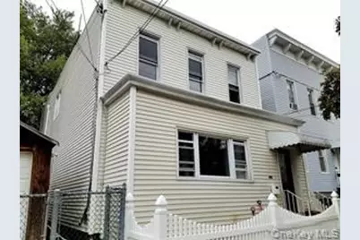 2027 121st Street #2FL, College Point, NY 11356 - Photo 1