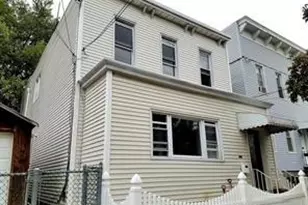 20-27 121st St, College Point, NY 11356 - Photo 1