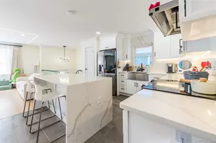 36 Adams St, Floral Park, NY 11001 - Photo 10