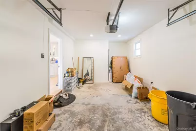 36 Adams Street, Floral Park, NY 11001 - Photo 30