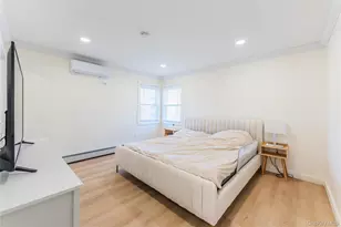 36 Adams St, Floral Park, NY 11001 - Photo 16