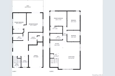 36 Adams Street, Floral Park, NY 11001 - Photo 36