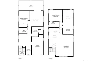 36 Adams St, Floral Park, NY 11001 - Photo 36