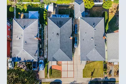 36 Adams Street, Floral Park, NY 11001 - Photo 34