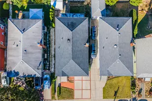 36 Adams St, Floral Park, NY 11001 - Photo 34