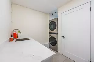 36 Adams St, Floral Park, NY 11001 - Photo 22