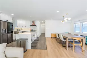 36 Adams St, Floral Park, NY 11001 - Photo 6