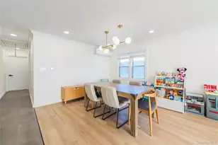 36 Adams St, Floral Park, NY 11001 - Photo 8