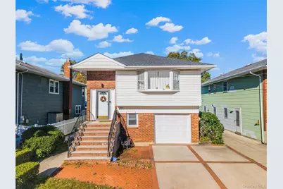 36 Adams Street, Floral Park, NY 11001 - Photo 1