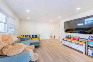 36 Adams St, Floral Park, NY 11001 - Photo 26