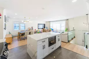 36 Adams St, Floral Park, NY 11001 - Photo 12