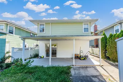 36 Adams Street, Floral Park, NY 11001 - Photo 32