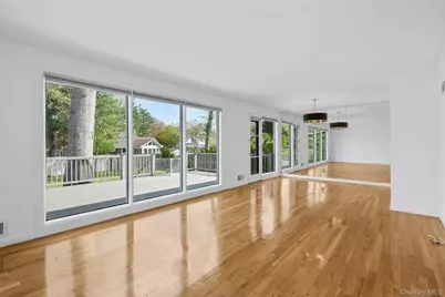 22 Rogers Drive, New Rochelle, NY 10804 - Photo 6