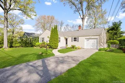 22 Rogers Drive, New Rochelle, NY 10804 - Photo 20