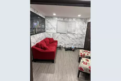 87 S 30th Street, West Babylon, NY 11798 - Photo 4