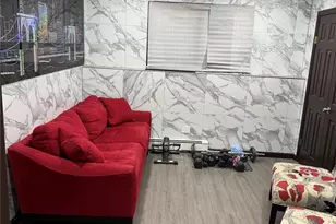 87 S 30th St, West Babylon, NY 11798 - Photo 4