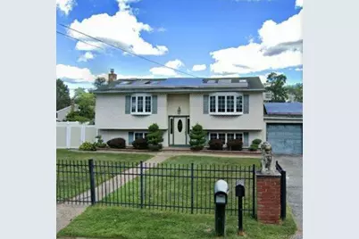 87 S 30th Street, West Babylon, NY 11798 - Photo 1