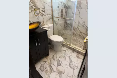 87 S 30th Street, West Babylon, NY 11798 - Photo 6