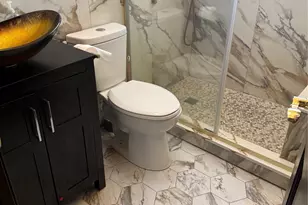 87 S 30th St, West Babylon, NY 11798 - Photo 6