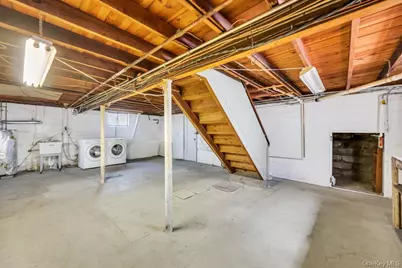 87 Tyler Avenue, Sound Beach, NY 11789 - Photo 20