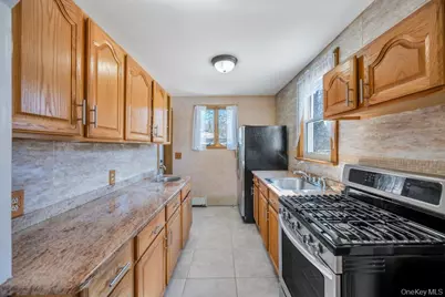 87 Tyler Avenue, Sound Beach, NY 11789 - Photo 2