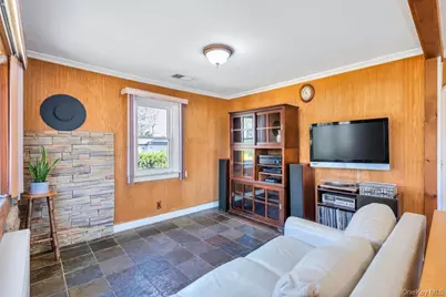 87 Tyler Avenue, Sound Beach, NY 11789 - Photo 10