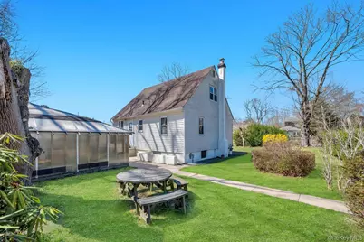 87 Tyler Avenue, Sound Beach, NY 11789 - Photo 26