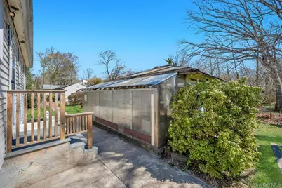 87 Tyler Avenue, Sound Beach, NY 11789 - Photo 24