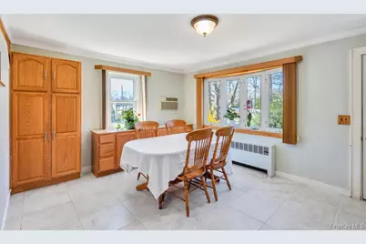 87 Tyler Avenue, Sound Beach, NY 11789 - Photo 8