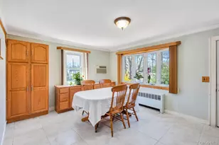 87 Tyler Ave, Sound Beach, NY 11789 - Photo 8