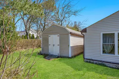 87 Tyler Avenue, Sound Beach, NY 11789 - Photo 28