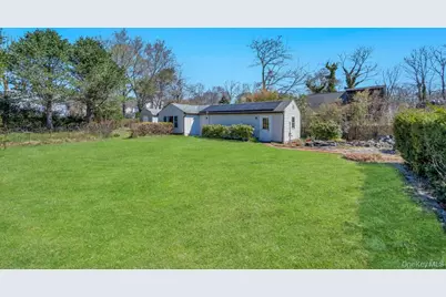 87 Tyler Avenue, Sound Beach, NY 11789 - Photo 22