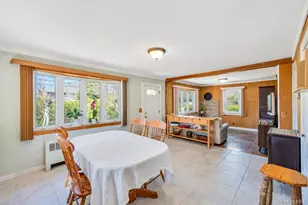 87 Tyler Ave, Sound Beach, NY 11789 - Photo 6