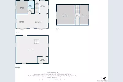 87 Tyler Avenue, Sound Beach, NY 11789 - Photo 32