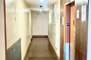 87-46 Chelsea St, Jamaica, NY 11432 - Photo 6