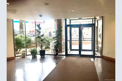 8746 Chelsea Street #3J, Jamaica, NY 11432 - Photo 8