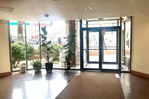 87-46 Chelsea St, Jamaica, NY 11432 - Photo 8