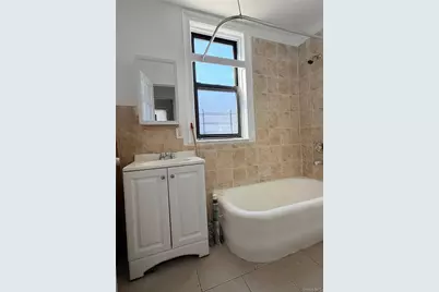 1840 Bronxdale Avenue #APT 3, Bronx, NY 10462 - Photo 8