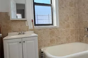 1840 Bronxdale Ave, Bronx, NY 10462 - Photo 8