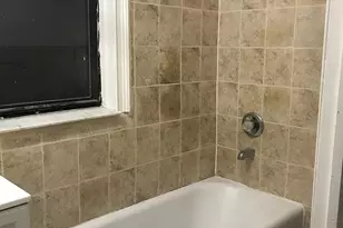 1840 Bronxdale Ave, Bronx, NY 10462 - Photo 6