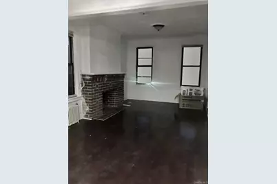 1840 Bronxdale Avenue #APT 3, Bronx, NY 10462 - Photo 8