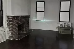 1840 Bronxdale Ave, Bronx, NY 10462 - Photo 8