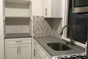 1840 Bronxdale Ave, Bronx, NY 10462 - Photo 4