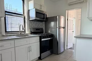 1840 Bronxdale Ave, Bronx, NY 10462 - Photo 4
