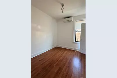 1840 Bronxdale Avenue #APT 3, Bronx, NY 10462 - Photo 10