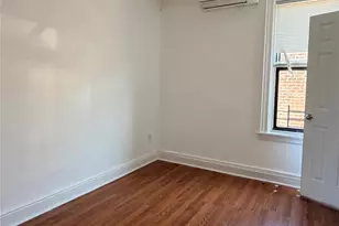 1840 Bronxdale Ave, Bronx, NY 10462 - Photo 10