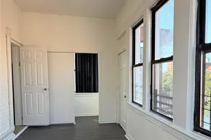 1840 Bronxdale Ave, Bronx, NY 10462 - Photo 12
